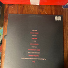 The Chimes - The Chimes lp - pikkukuva 2