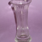 IITTALA: LASIMALJAKKO - pikkukuva 2