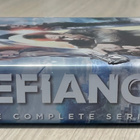DEFIANCE (2013-2015) koko tv-sarja (12DVD) *UUSI* - pikkukuva 3