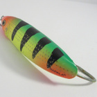 Rapala Minnow spoon 8cm - pikkukuva 1