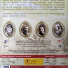Kaislikossa Suhisee - DVD - pikkukuva 2