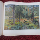Pohjolan Metsästystavat kuvin ja sanoin - pikkukuva 2