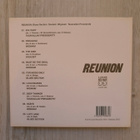 Wigwam etc.: Reunion (1970) (CD, 2012, Siboney) - pikkukuva 2