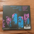 Devon Allman: The Blues Summit CD - pikkukuva 2