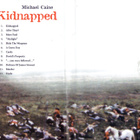 Kidnapped - UK Region 2 DVD (Carlton) - pikkukuva 4