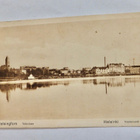 VANHA Postikortti Helsinki 1920-l - pikkukuva 1