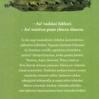 Mauri Kunnas : Seitsemän koiraveljestä - Otava 3.p 2002 - pikkukuva 3