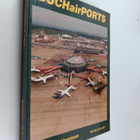 Martin S. Harrison : BUCHairPORTS - pikkukuva 1