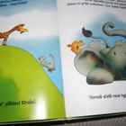 Willis - Reynolds Paikoilla,valmiina, hyppää! - pikkukuva 3