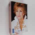Jane Fonda : Ma vie - pikkukuva 1