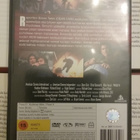 Phase IV: kuoleman lääke (DVD) - pikkukuva 2