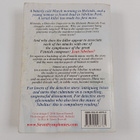 Simon Boswell : The seven symphonies : a Finnish murder m... - pikkukuva 2