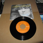 Seija Simola 7"Nyt teen sen/Hän isäänsä niin muistuttaa 1981 - pikkukuva 2