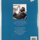 Octopus Publishing Group ym. : The Battle of Britain - A ... - pikkukuva 2