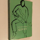 Tito Colliander : Givet - pikkukuva 1