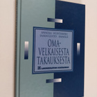 Omavelkaisesta takauksesta - pikkukuva 1