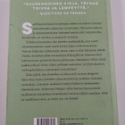 Laurent Gounelle : Sinä päivänä opin elämään - pikkukuva 2