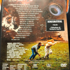 Twister - DVD - pikkukuva 2
