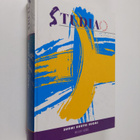 Studia : studia-tietokeskus Suomi-ruotsi-suomi - pikkukuva 1