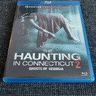 The Haunting in Connecticut 2 (bluray) - pikkukuva 1