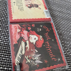 Red Hot Chili Peppers - One Hot Minute CD - pikkukuva 1