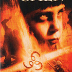OMEN ,THE (2006)	(3 842)	k	-FI-		DVD		julian stiles	2006 - pikkukuva 2