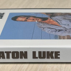 Lannistumaton Luke (1967) Paul Newman - pikkukuva 3