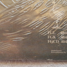 Kim Lönnholm – Minulla On Koti LP MINT - pikkukuva 3