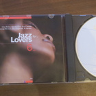 Jazz for Lovers 6 CD - pikkukuva 1