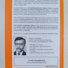Tapio Rissanen : Yrittäjän käsikirja 2004 - pikkukuva 2