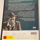 Detour - Kiertotie (1945) DVD - pikkukuva 2