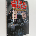 Tim Siedell : Star Wars : Darth Vader And The Ninth Assassin - pikkukuva 1