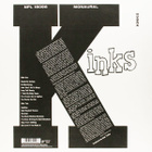 The Kinks – Kinks - pikkukuva 2