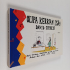 David Sipress : Olipa kerran isä! - pikkukuva 1