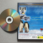 Pingiivien Matka (March of the Penguins) DVD - pikkukuva 2