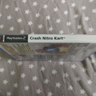 Crash nitro kart (PS2) - pikkukuva 3