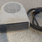 Calix 1200w sisätilalämmitin. - pikkukuva 1