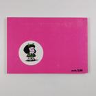 Quino : Mafalda 1 - pikkukuva 2