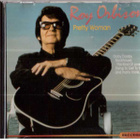ROY ORBISON PRETTY WOMAN - pikkukuva 1