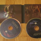 Epica - The Holocraphic Principle 2CD - pikkukuva 2
