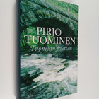 Pirjo Tuominen : Tuonelan joutsen - pikkukuva 1