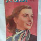 Seura N:o 40 1954 lokakuu - pikkukuva 1