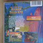 Maa aikojen alussa # 6 & 7 2DVD - pikkukuva 3