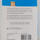 Megan McDonald : Stink and the Incredible Super-Galactic ... - pikkukuva 2