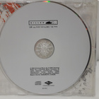 Killer - Sure You Know How To Drive This Thing (cd) - pikkukuva 3