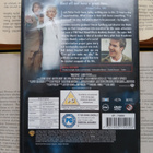 InnerSpace (UK DVD) - pikkukuva 2