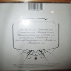 APOCALYPTICA:APOCALYPTICA CD - pikkukuva 2