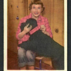 Keräilykuva - Doris Day Serie C 48 - pikkukuva 1