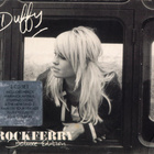 Duffy :  Rockferry  -  Deluxe Edition  -  (2 CD) - pikkukuva 1
