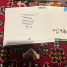 Tindersticks - Waiting for the moon 2cd - pikkukuva 2